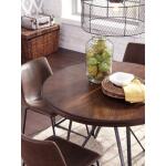 Centiar Dining Table Dining Tables Ashley Furniture 16