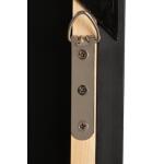 Deborland Wall Art Art Ashley Furniture 18