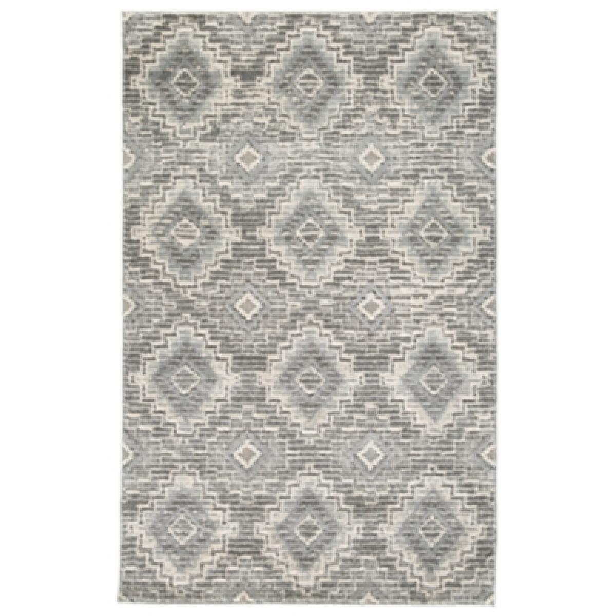 Monwick 5’3″ x 7’3″ Rug Rugs Ashley Furniture 7