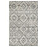 Monwick 5’3″ x 7’3″ Rug Rugs Ashley Furniture 12