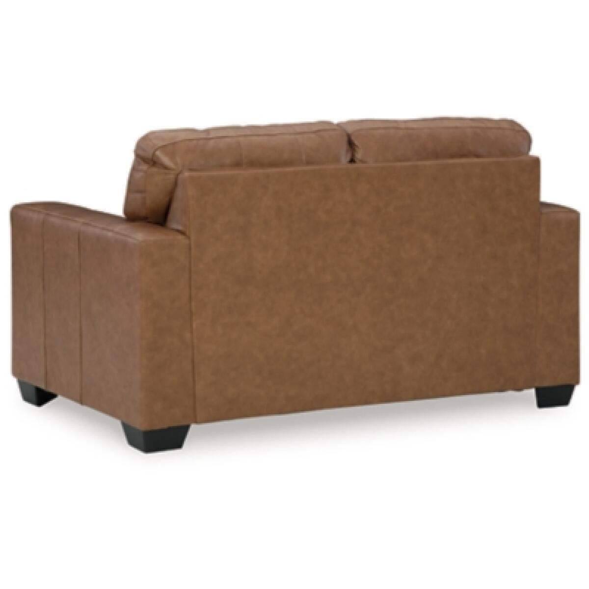 Bolsena Loveseat Loveseats Ashley Furniture 15