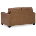 Bolsena Loveseat Loveseats Ashley Furniture 24