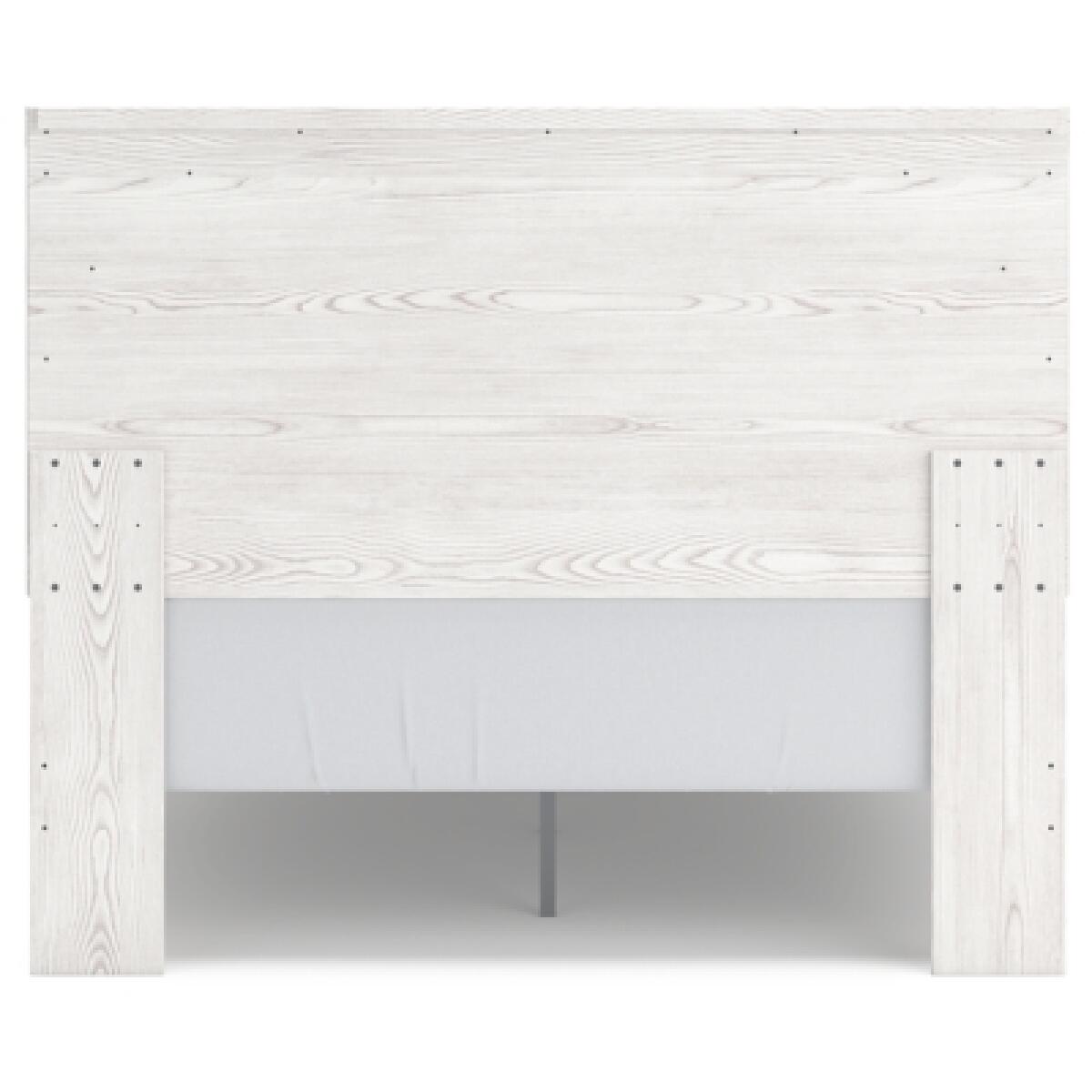 Gerridan Queen Panel Bed Beds Ashley Furniture 18