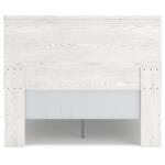 Gerridan Queen Panel Bed Beds Ashley Furniture 29