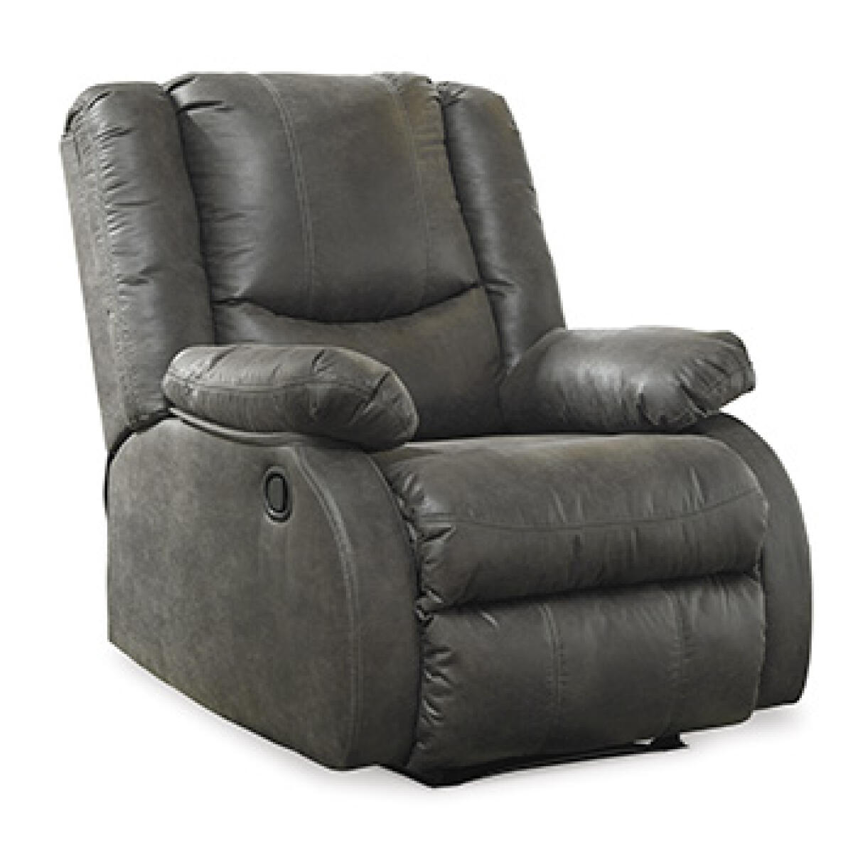 Bladewood Recliner Recliners Ashley Furniture 11