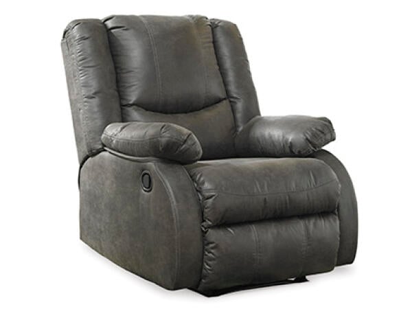 Darcy Ottoman Ottomans & Poufs Ashley Furniture 16