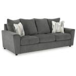 Stairatt Sofa Sofas Ashley Furniture 18