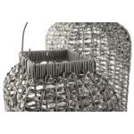 Evonne Lantern Accents Ashley Furniture 18