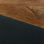 Trailbend Accent Table Accent Furniture Ashley Furniture 30
