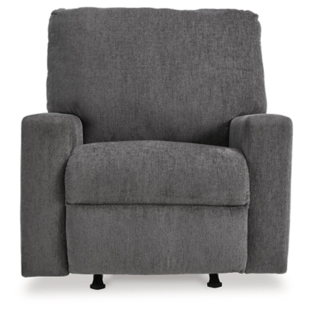 Rannis Recliner Recliners Ashley Furniture 14