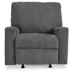 Rannis Recliner Recliners Ashley Furniture 23