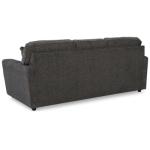 Cascilla Sofa Sofas Ashley Furniture 22