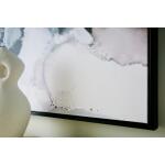 Mellrey Wall Art - Image 9