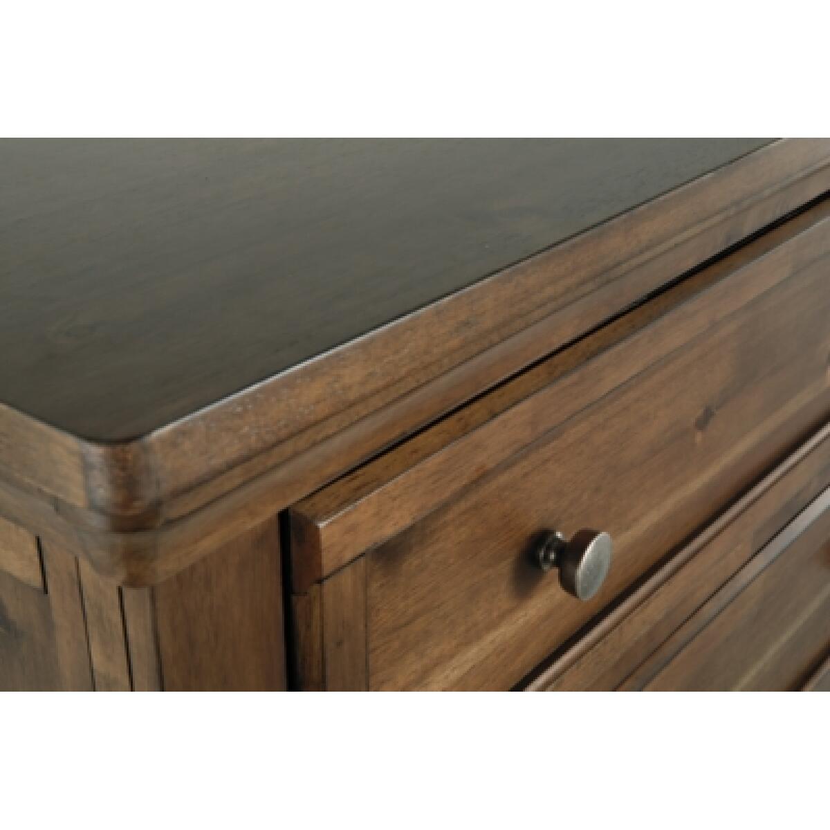 Flynnter Chest of Drawers Chests Ashley Furniture 17