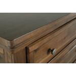Flynnter Chest of Drawers Chests Ashley Furniture 27