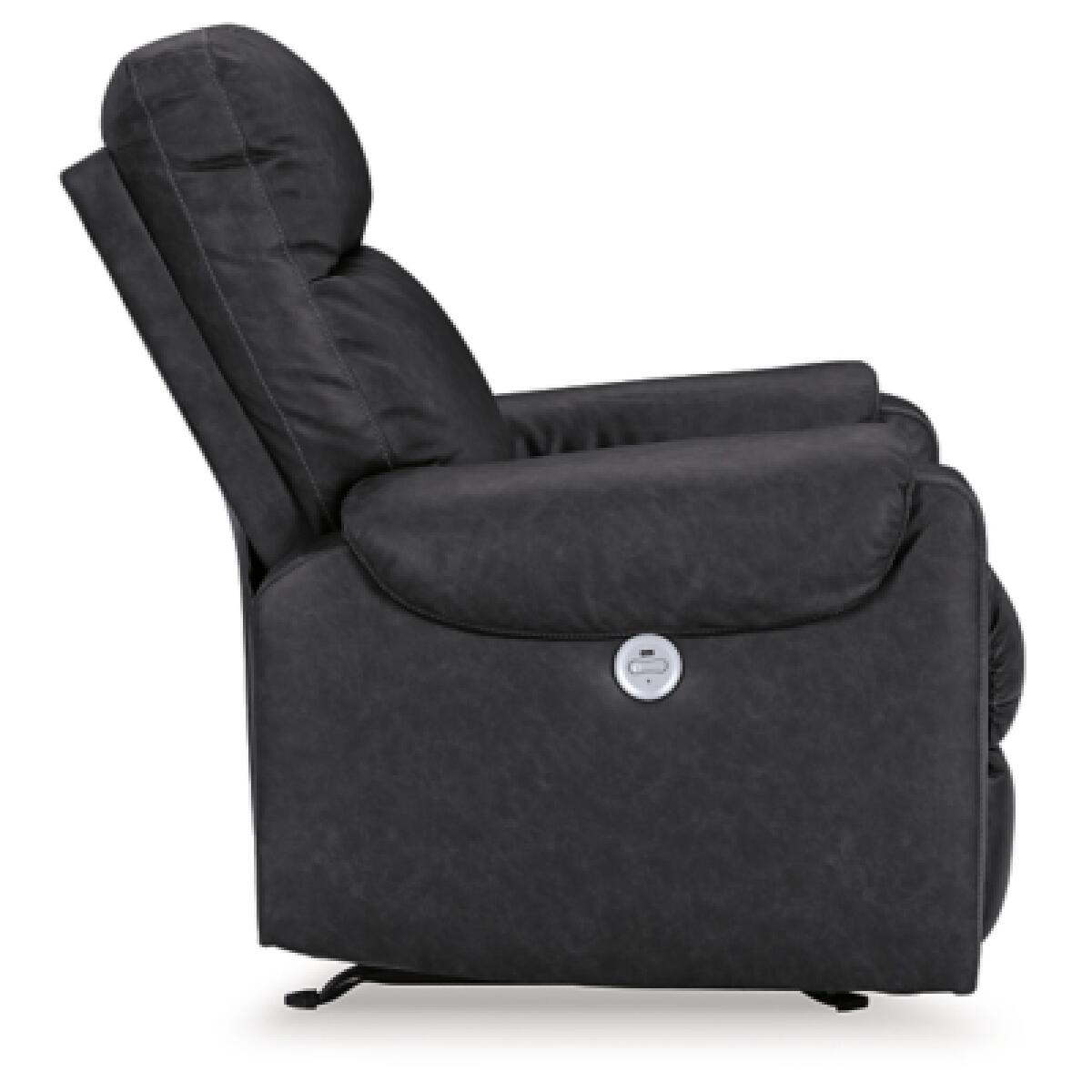 Axtellton Power Recliner Recliners Ashley Furniture 16