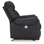 Axtellton Power Recliner Recliners Ashley Furniture 26