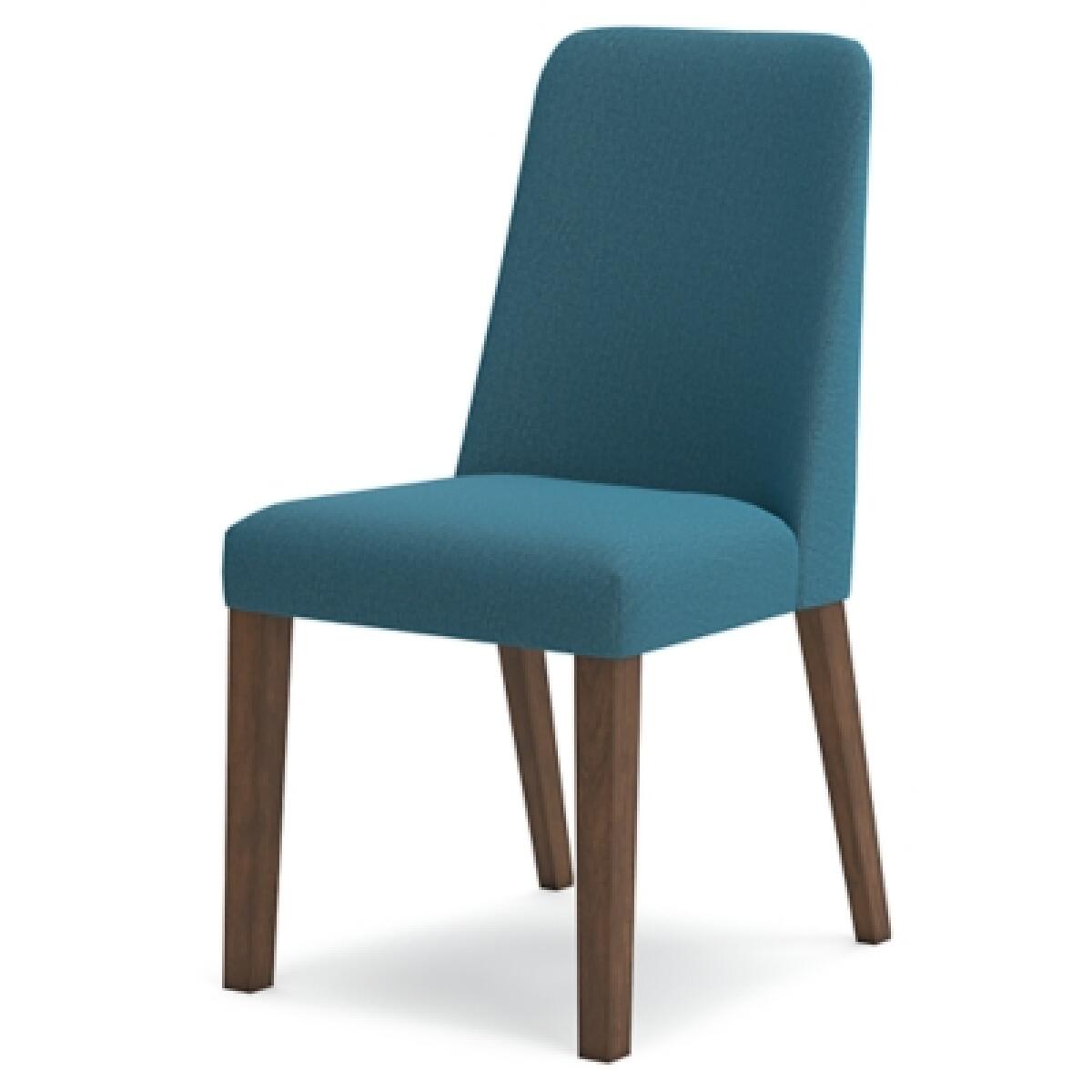 Lyncott Dining Chair Chairs & Benches Ashley Furniture 21