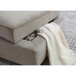 Claireah Ottoman With Storage Ottomans & Poufs Ashley Furniture 23