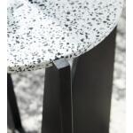 Tellrich Accent Table - Image 6