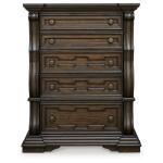 Maylee Chest of Drawers Chests Ashley Furniture 25