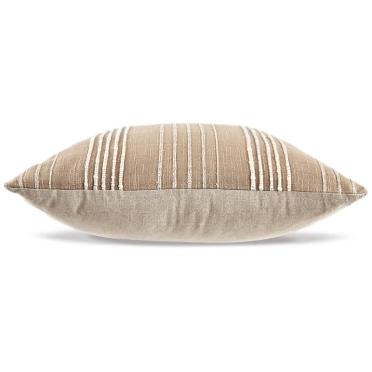 Benbert Pillow Accent Pillows Ashley Furniture 10