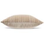 Benbert Pillow Accent Pillows Ashley Furniture 16
