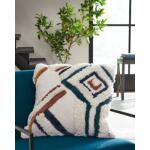 Evermore Pillow Accent Pillows Ashley Furniture 15