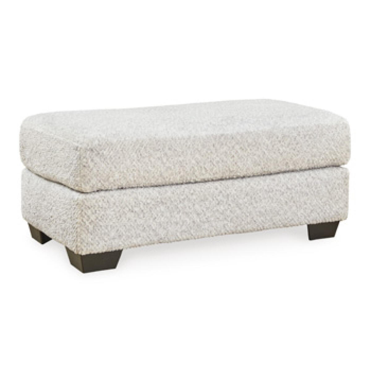 Brebryan Ottoman Ottomans & Poufs Ashley Furniture 8