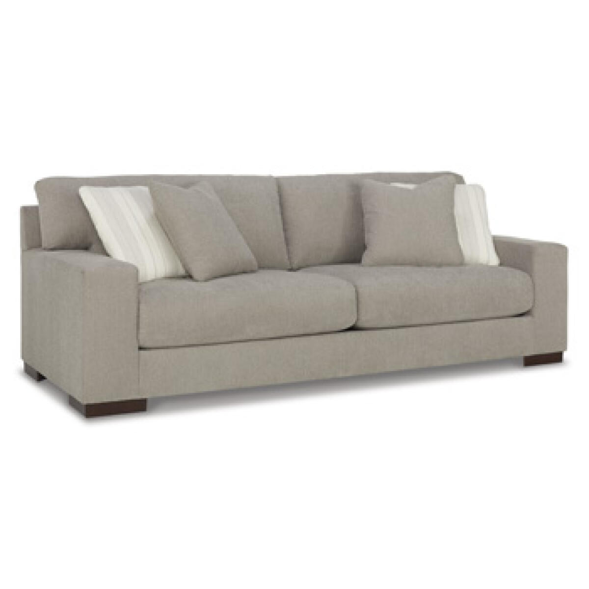 Maggie Sofa Sofas Ashley Furniture 9
