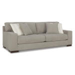 Maggie Sofa Sofas Ashley Furniture 17