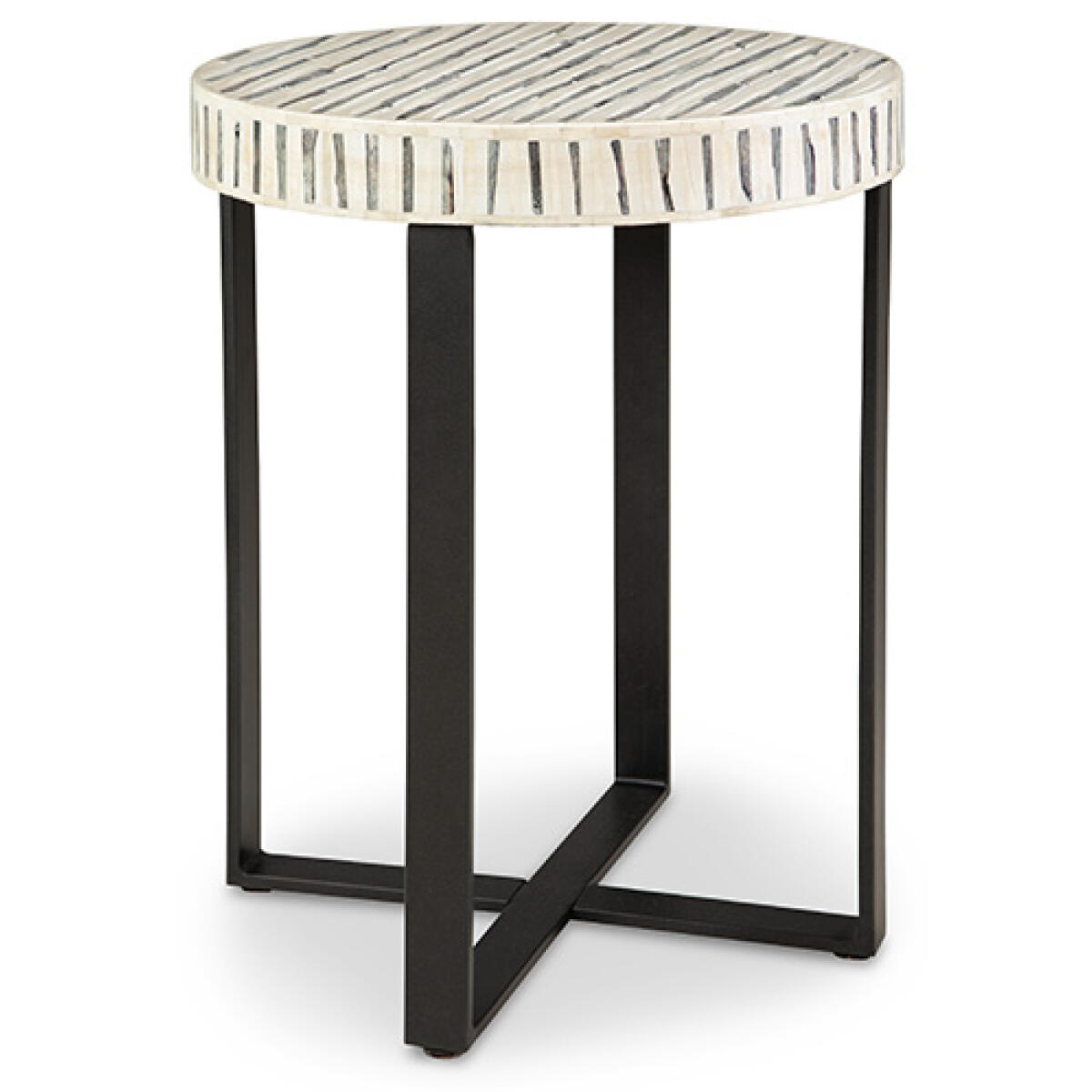 Crewridge Accent Table Accent Furniture Ashley Furniture 7