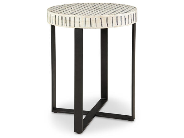 Engelton Accent Table Accent Furniture Ashley Furniture 20