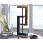 Syler Table Lamp (Set of 2) Lighting Ashley Furniture 22