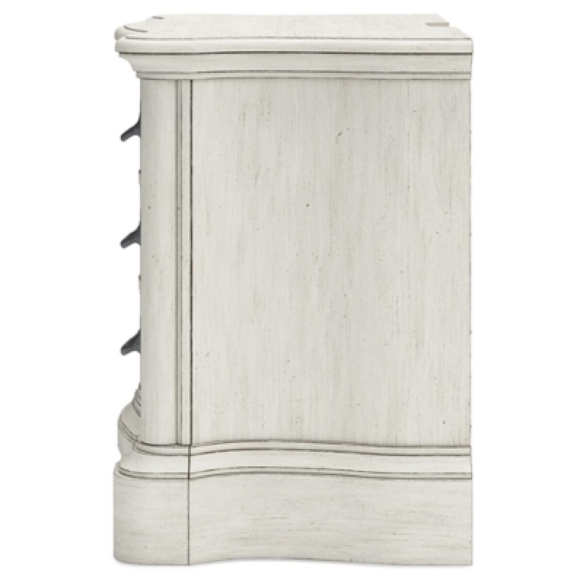 Arlendyne Nightstand Nightstands Ashley Furniture 23