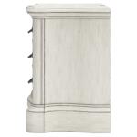 Arlendyne Nightstand Nightstands Ashley Furniture 37
