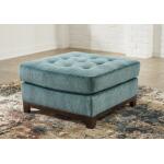 Laylabrook Oversized Accent Ottoman Ottomans & Poufs Ashley Furniture 15