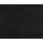 Darcy Ottoman Ottomans & Poufs Ashley Furniture 15