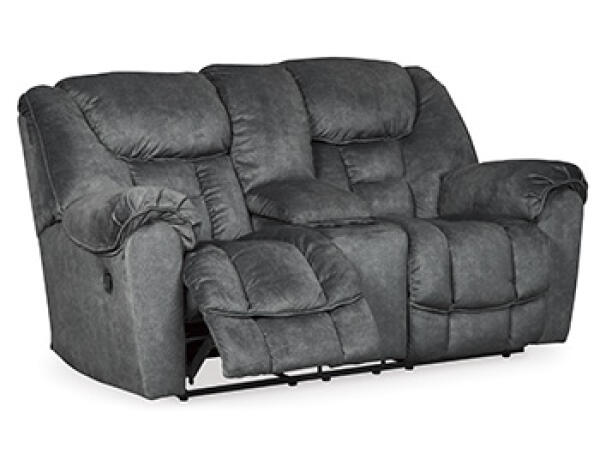 Agleno Loveseat Loveseats Ashley Furniture 28
