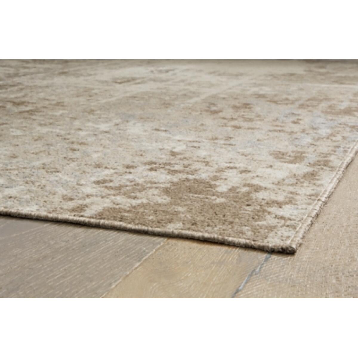 Grifflain 5’1″ x 7′ Washable Rug Rugs Ashley Furniture 11