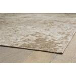 Grifflain 5’1″ x 7′ Washable Rug Rugs Ashley Furniture 18