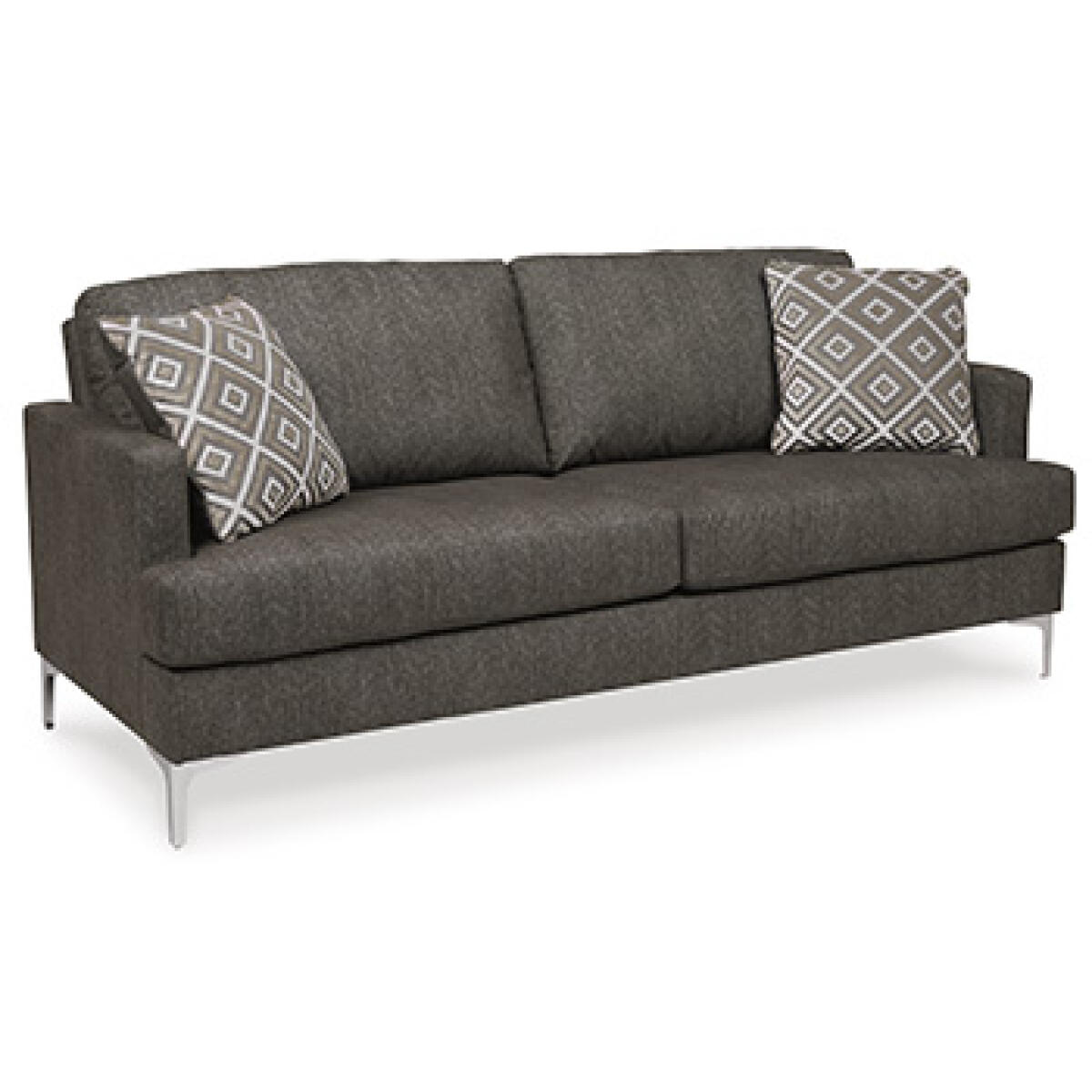 Arcola RTA Sofa (Box A) Sofas Ashley Furniture 2
