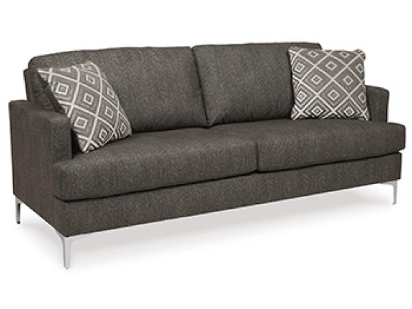 Arcola RTA Sofa (Box B) Sofas Ashley Furniture