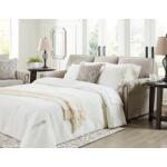 Gaelon Queen Sofa Sleeper Sleeper Sofas Ashley Furniture 17