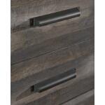 Wynnlow Chest of Drawers Chests Ashley Furniture 22