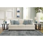 Valerano Sofa Sofas Ashley Furniture 19