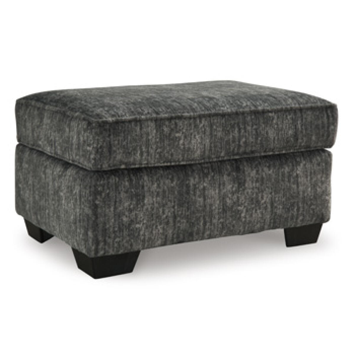 Lonoke Ottoman Ottomans & Poufs Ashley Furniture 7