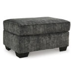 Lonoke Ottoman Ottomans & Poufs Ashley Furniture 13