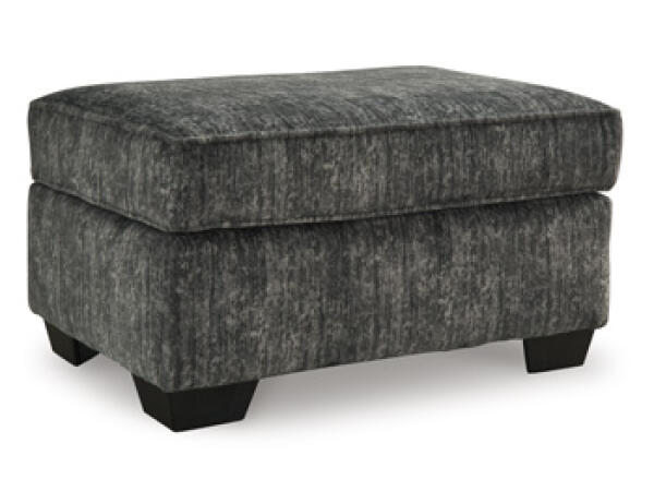 Lonoke Oversized Accent Ottoman Ottomans & Poufs Ashley Furniture 17