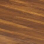 Berringer Dining Drop Leaf Table Dining Tables Ashley Furniture 15